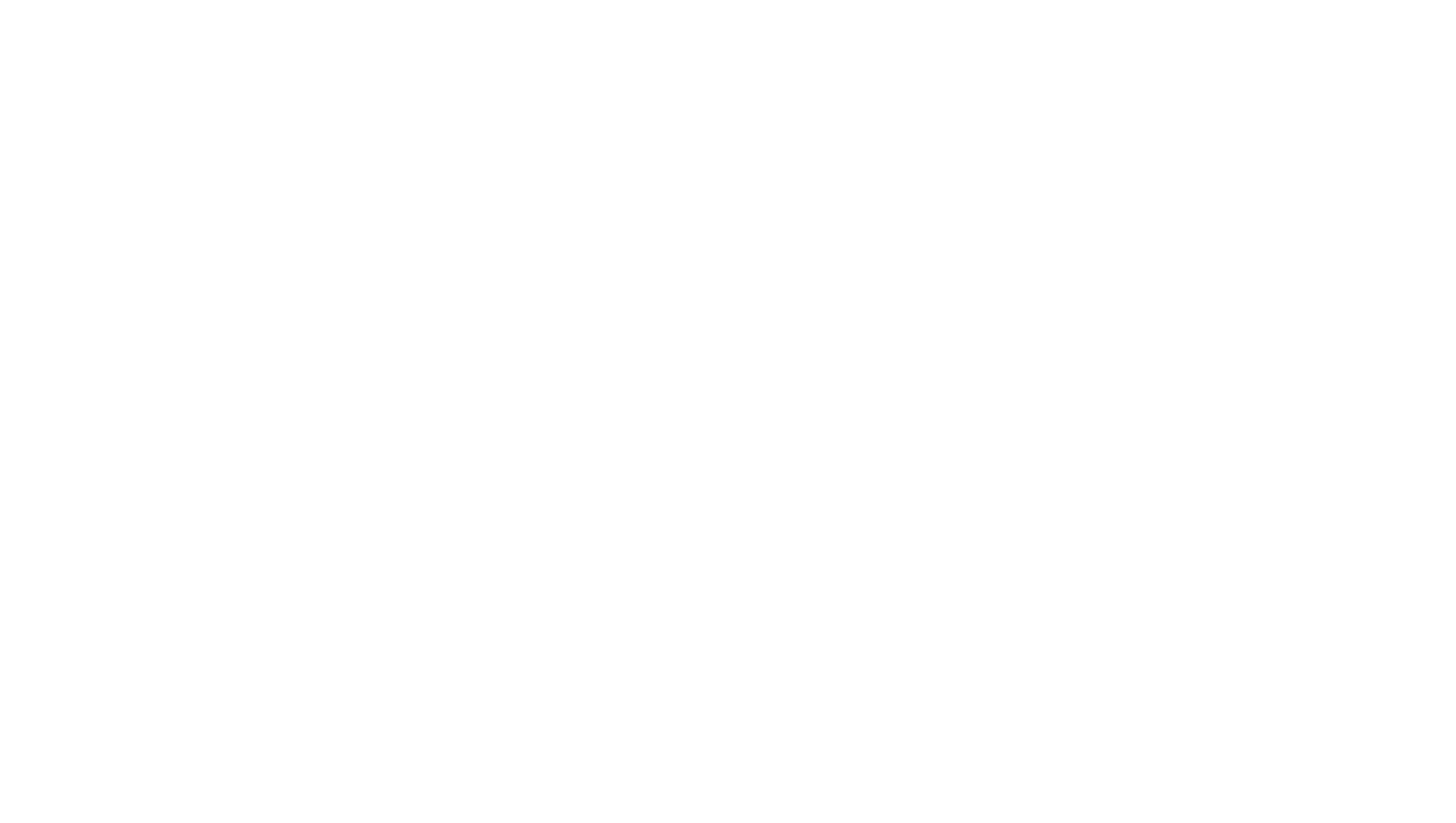 234 Exchange